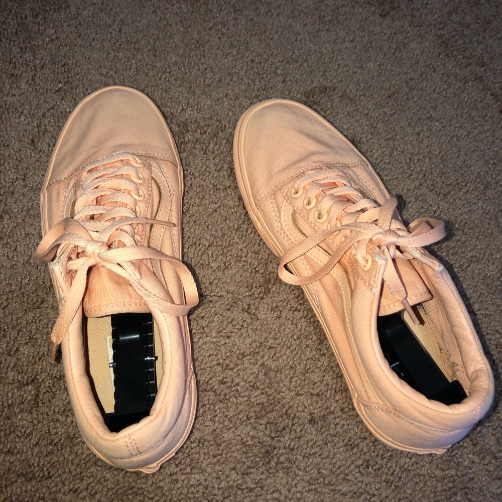 Vans bundle - Picture 4 of 11
